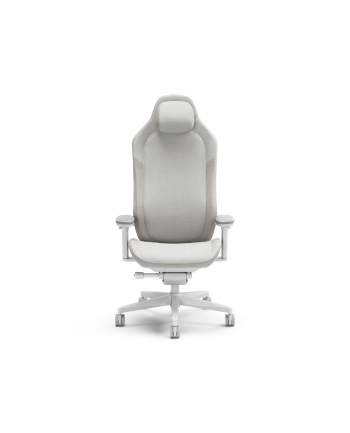 fractal design Fotel gamingowy Refine Fabric Light
