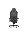 fractal design Fotel gamingowy Refine Mesh Dark - nr 10