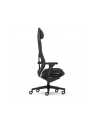 fractal design Fotel gamingowy Refine Mesh Dark - nr 11