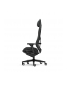 fractal design Fotel gamingowy Refine Mesh Dark - nr 12