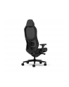 fractal design Fotel gamingowy Refine Mesh Dark - nr 14