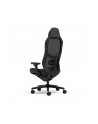 fractal design Fotel gamingowy Refine Mesh Dark - nr 15