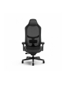 fractal design Fotel gamingowy Refine Mesh Dark - nr 1