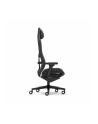 fractal design Fotel gamingowy Refine Mesh Dark - nr 3