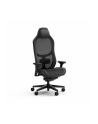 fractal design Fotel gamingowy Refine Mesh Dark - nr 5