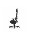 fractal design Fotel gamingowy Refine Mesh Dark - nr 6