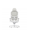 fractal design Fotel gamingowy Refine Mesh Light - nr 10