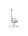 fractal design Fotel gamingowy Refine Mesh Light - nr 11