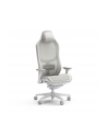 fractal design Fotel gamingowy Refine Mesh Light - nr 13
