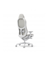 fractal design Fotel gamingowy Refine Mesh Light - nr 14