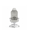 fractal design Fotel gamingowy Refine Mesh Light - nr 1