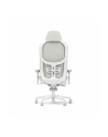 fractal design Fotel gamingowy Refine Mesh Light - nr 2