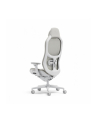fractal design Fotel gamingowy Refine Mesh Light - nr 4