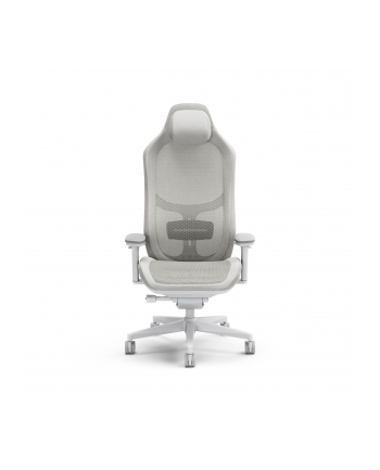 fractal design Fotel gamingowy Refine Mesh Light