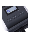 BROTHER TD4550DNWBF 4inch 300dpi Linerless Desktop Printer TD-4D LAN/Bluetooth/WiFi/Cutter - nr 13