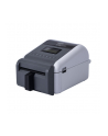 BROTHER TD4550DNWBF 4inch 300dpi Linerless Desktop Printer TD-4D LAN/Bluetooth/WiFi/Cutter - nr 16