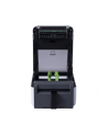 BROTHER TD4550DNWBF 4inch 300dpi Linerless Desktop Printer TD-4D LAN/Bluetooth/WiFi/Cutter - nr 3