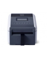 BROTHER TD4550DNWBF 4inch 300dpi Linerless Desktop Printer TD-4D LAN/Bluetooth/WiFi/Cutter - nr 7