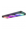 Wentylator NZXT F360 RGB CORE PWM Czarny - nr 40