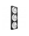 Wentylator NZXT F360 RGB CORE PWM Czarny - nr 43