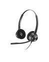 poly Słuchawki EncorePro 320 Binaural TAA 77T26AA - nr 5