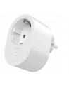 xiaomi Inteligentne gniazdko Smart Plug 2 - nr 2