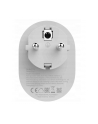 xiaomi Inteligentne gniazdko Smart Plug 2 - nr 5