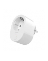 xiaomi Inteligentne gniazdko Smart Plug 2 - nr 7