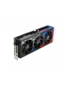 asus Karta graficzna GeForce RTX 4080 SUPER ROG STRIX OC 16GB GDDRX6 256bit 3DP/2HDMI - nr 12