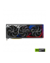 asus Karta graficzna GeForce RTX 4080 SUPER ROG STRIX OC 16GB GDDRX6 256bit 3DP/2HDMI - nr 16