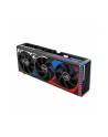 asus Karta graficzna GeForce RTX 4080 SUPER ROG STRIX OC 16GB GDDRX6 256bit 3DP/2HDMI - nr 18