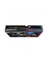 asus Karta graficzna GeForce RTX 4080 SUPER ROG STRIX OC 16GB GDDRX6 256bit 3DP/2HDMI - nr 20