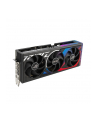 asus Karta graficzna GeForce RTX 4080 SUPER ROG STRIX OC 16GB GDDRX6 256bit 3DP/2HDMI - nr 24