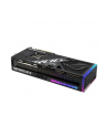 asus Karta graficzna GeForce RTX 4080 SUPER ROG STRIX OC 16GB GDDRX6 256bit 3DP/2HDMI - nr 4