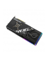 asus Karta graficzna GeForce RTX 4080 SUPER ROG STRIX OC 16GB GDDRX6 256bit 3DP/2HDMI - nr 5