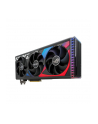 asus Karta graficzna GeForce RTX 4080 SUPER ROG STRIX OC 16GB GDDRX6 256bit 3DP/2HDMI - nr 7