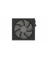 CORSAIR RMx Series RM850x 850 Watt ATX 3.0 80 PLUS GOLD Certified Fully Modular Power Supply - nr 10