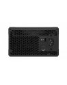 CORSAIR RMx Series RM850x 850 Watt ATX 3.0 80 PLUS GOLD Certified Fully Modular Power Supply - nr 12