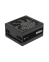 CORSAIR RMx Series RM850x 850 Watt ATX 3.0 80 PLUS GOLD Certified Fully Modular Power Supply - nr 16