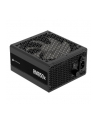 CORSAIR RMx Series RM850x 850 Watt ATX 3.0 80 PLUS GOLD Certified Fully Modular Power Supply - nr 17