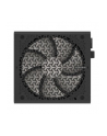 CORSAIR RMx Series RM850x 850 Watt ATX 3.0 80 PLUS GOLD Certified Fully Modular Power Supply - nr 18