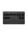 CORSAIR RMx Series RM850x 850 Watt ATX 3.0 80 PLUS GOLD Certified Fully Modular Power Supply - nr 19