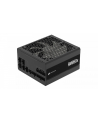 CORSAIR RMx Series RM850x 850 Watt ATX 3.0 80 PLUS GOLD Certified Fully Modular Power Supply - nr 1