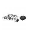 CORSAIR RMx Series RM850x 850 Watt ATX 3.0 80 PLUS GOLD Certified Fully Modular Power Supply - nr 20