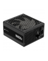 CORSAIR RMx Series RM850x 850 Watt ATX 3.0 80 PLUS GOLD Certified Fully Modular Power Supply - nr 24