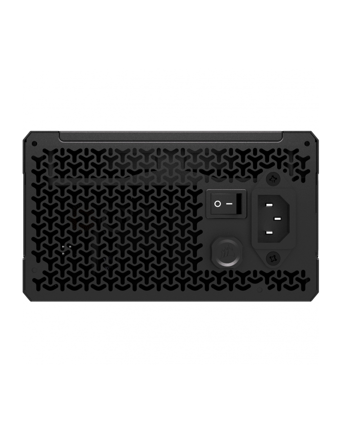 CORSAIR RMx Series RM850x 850 Watt ATX 3.0 80 PLUS GOLD Certified Fully Modular Power Supply główny