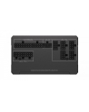 CORSAIR RMx Series RM850x 850 Watt ATX 3.0 80 PLUS GOLD Certified Fully Modular Power Supply - nr 2