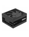 CORSAIR RMx Series RM850x 850 Watt ATX 3.0 80 PLUS GOLD Certified Fully Modular Power Supply - nr 31