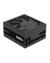 CORSAIR RMx Series RM850x 850 Watt ATX 3.0 80 PLUS GOLD Certified Fully Modular Power Supply - nr 32