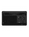 CORSAIR RMx Series RM850x 850 Watt ATX 3.0 80 PLUS GOLD Certified Fully Modular Power Supply - nr 33
